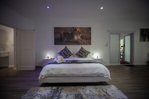 Ropa de cama de alta calidad y colchones Select Comfort