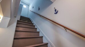 Interior - Vacation in Margate City (Margate City)