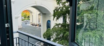 La La Sol Hotel Phu Quoc