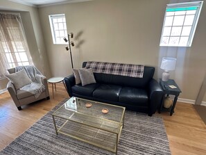 تلفزيون ذكي