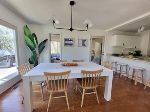 Servei de restauració