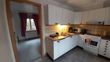 Eget kök