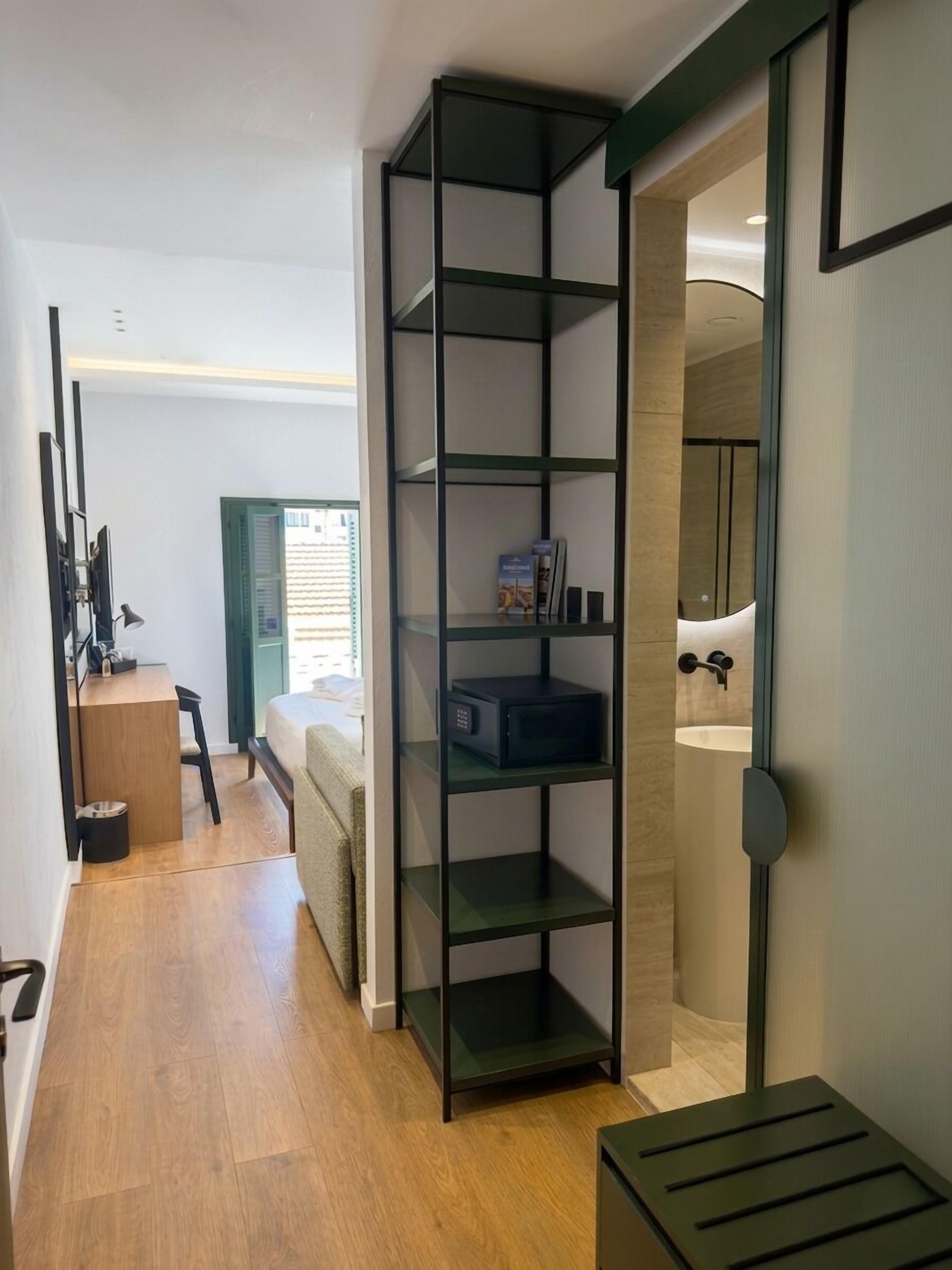 Photo - Kentrikon 1924 Boutique Hotel, Old Town