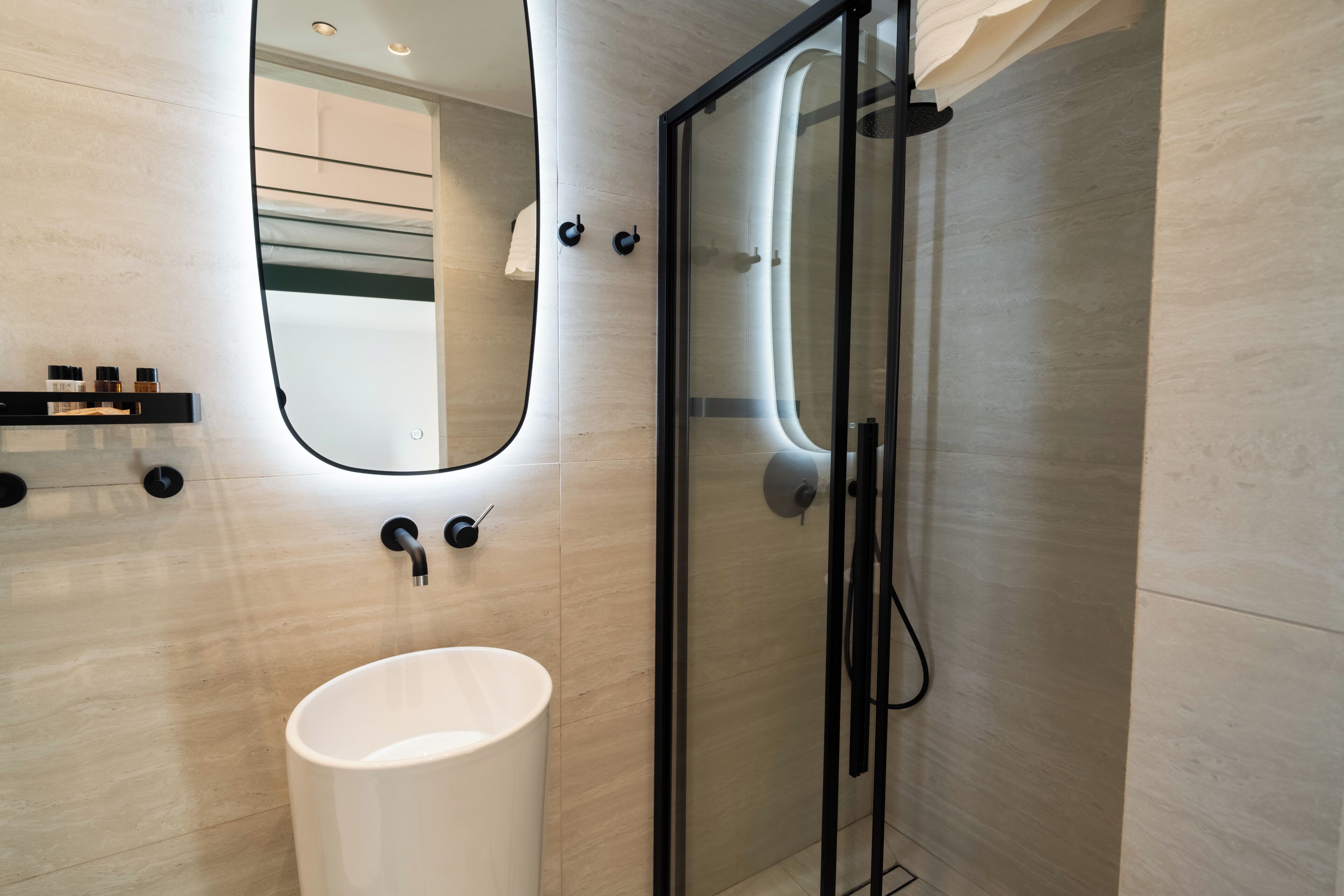 Photo - Kentrikon 1924 Boutique Hotel, Old Town