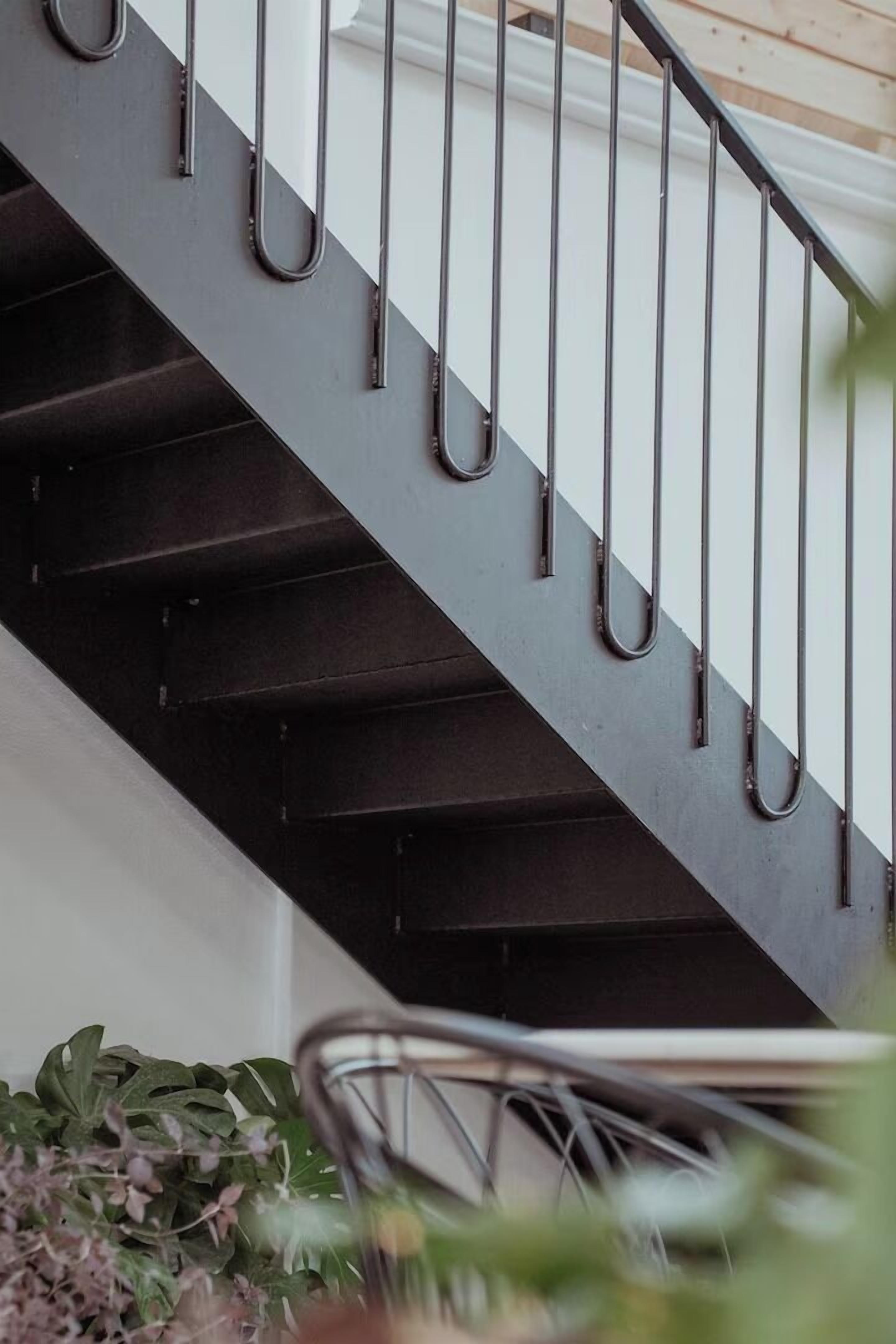 Photo - Kentrikon 1924 Boutique Hotel, Old Town