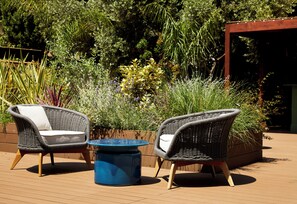 Tuin