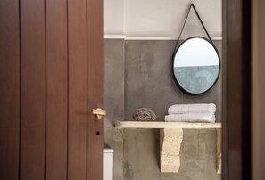 Interior - Agazade Bey (Chania)