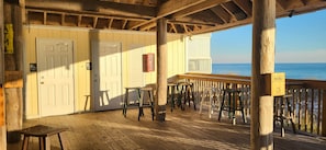 Property grounds - Summer Escape | Walk to Beach, Pools& Golf (Destin)