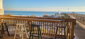 Unclassified image, 5 of 24, button