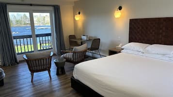 1 makuuhuone, vauvan matkasänky, ilmainen Wi-Fi, vuodevaatteet