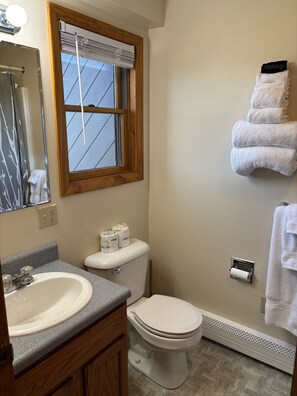 Towels