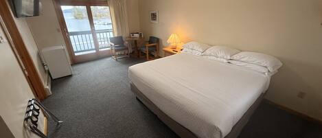1 dormitorio, escritorio, cuna de viaje y wifi gratis