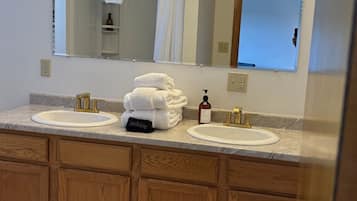 Towels