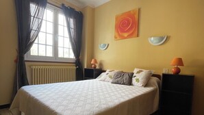 Uklassifisert bilde, 3 av 9, knapp