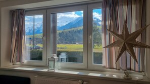 Interior - Residence Alpin TOP 3 - Kaprun incl SUMMER CARD (Kaprun)