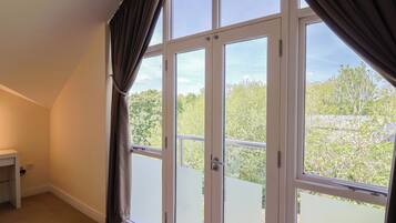 Ferienhaus | Innenbereich