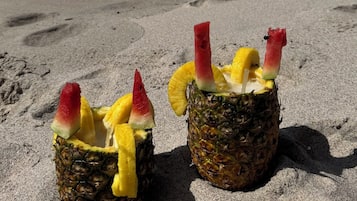 Lettini da mare, teli da spiaggia