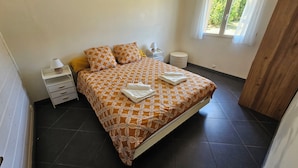 Uklassifisert bilde, 5 av 10, knapp