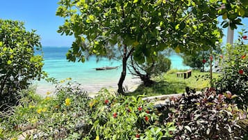 Superior Room, Ocean View | Beach/ocean view