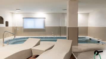 Wellness