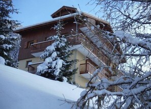 Ulkopuoli