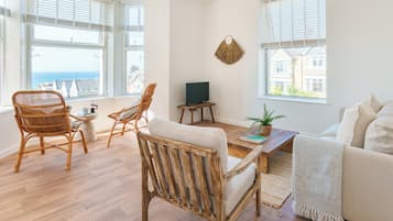 Club apartman | Ingyenes wifi és ágynemű