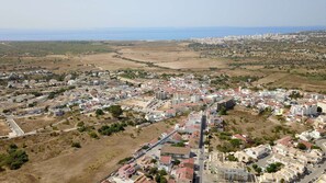 صورة غير مصنفة، 2 من 15، زرّ