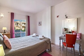 3 bedrooms, WiFi - Maison de vacances "Casa Rocha" (Armação de Pêra)