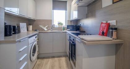 Highfield Apartment - 2 bedroom