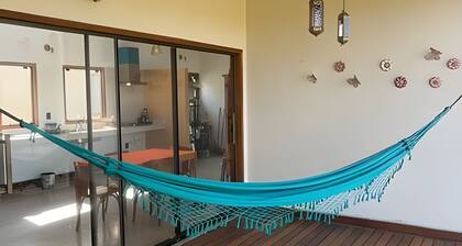 Suite House 800 Meters from Chapada dos Veadeiros Park