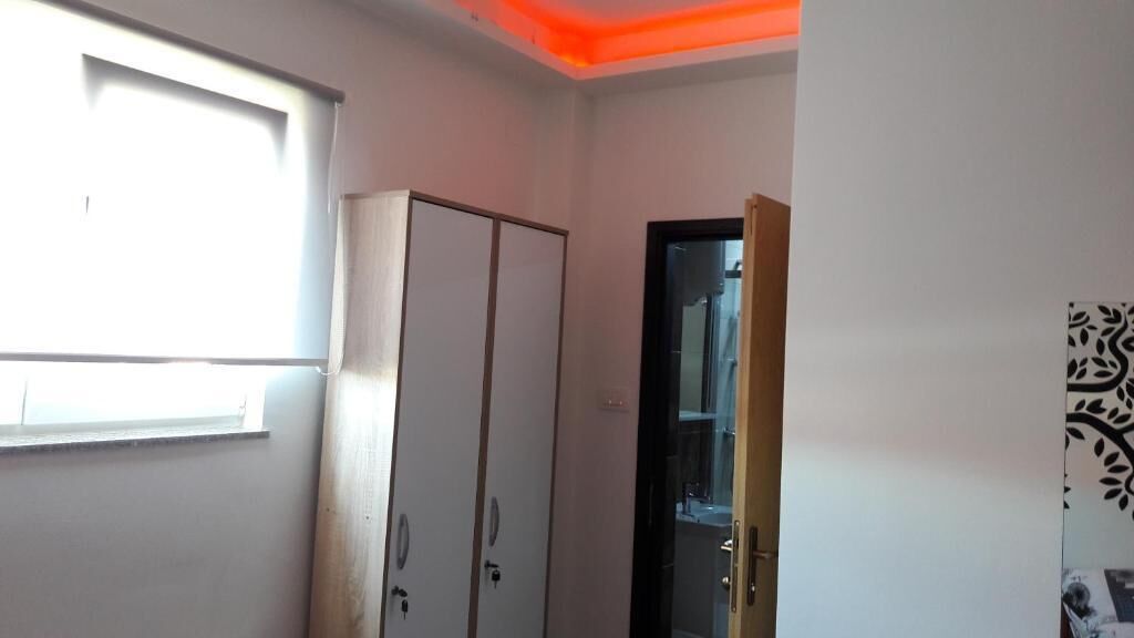 Foto - Hostel IN Club