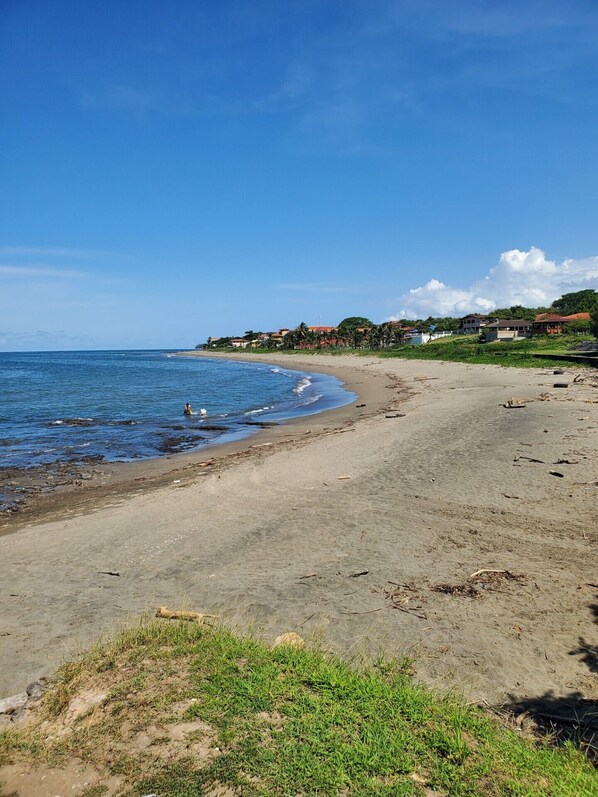 Point of interest - Hostel Villas De Zianit (Guarare)