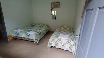 Trang trí khác biệt, trang bị nội thất với thiết kế riêng biệt