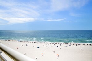 On the beach - BRAND NEW RENTAL "Grace By The Sea" 🐟 A Pure Salt Property 🐟 (Orange Beach)