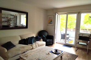 TV connectée, imprimantes