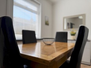 Spiseområde