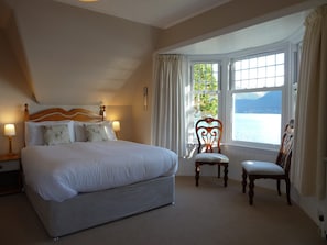 Décoration personnalisée, ameublement personnalisé, bureau