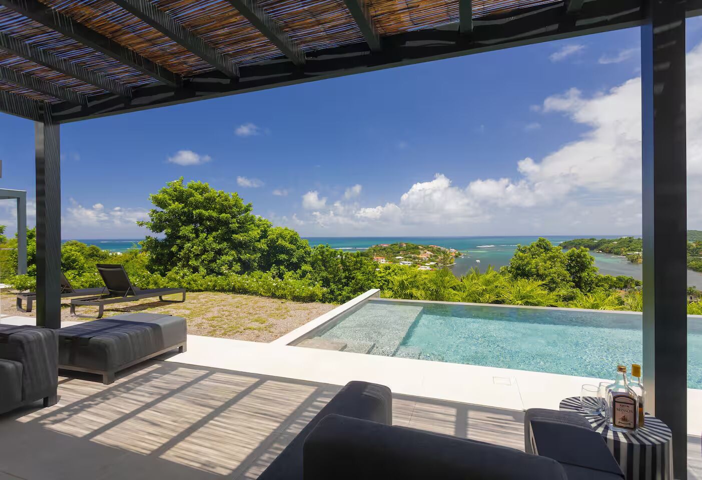 Body treatments, Swedish massages, body wraps, body scrubs, facials