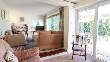 ๊ฑฐ์ค ๊ณต๊ฐ