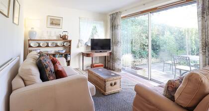 Ivy Cottage