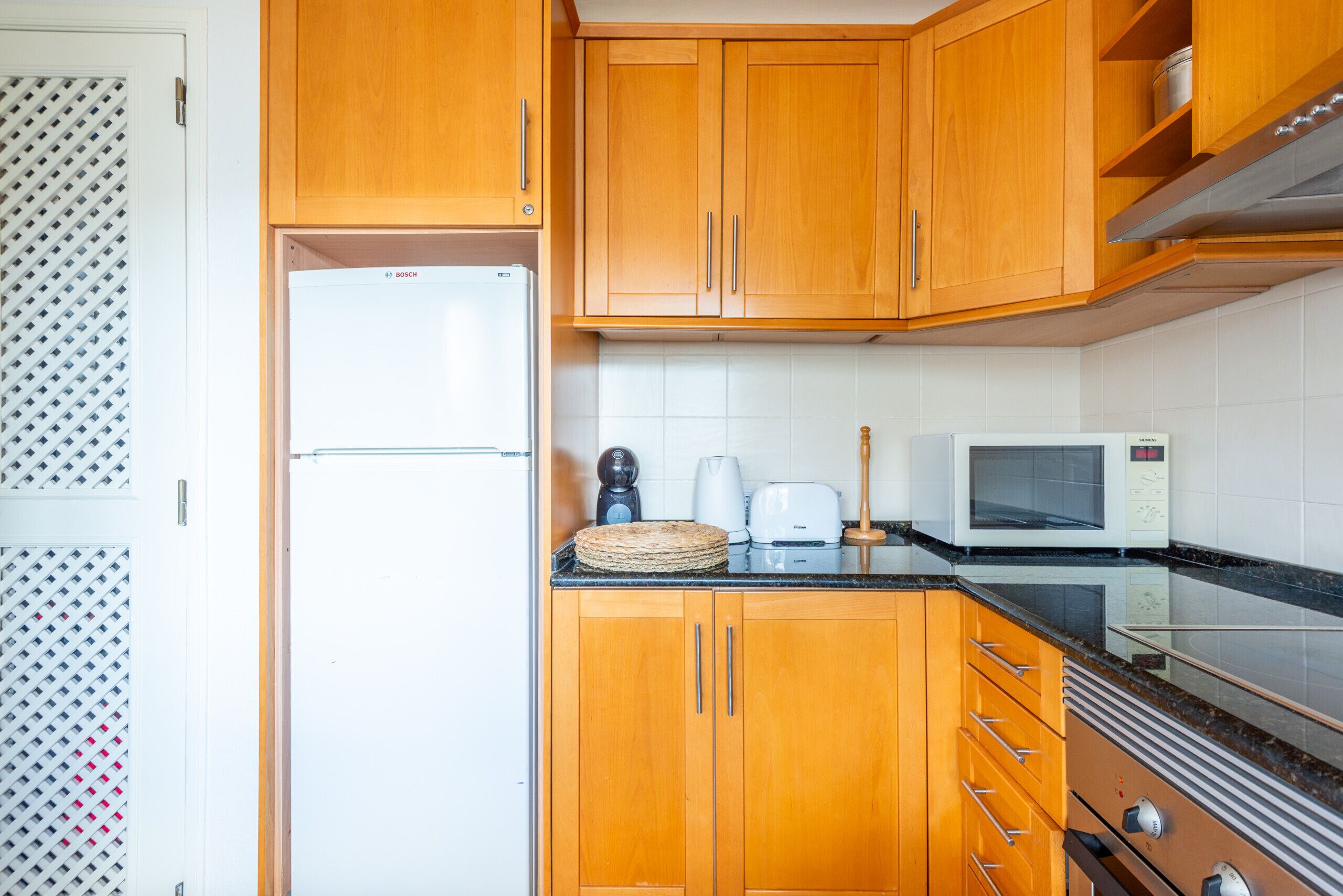 微波炉、洗碗机、茶  具/咖啡用具、厨具/餐具