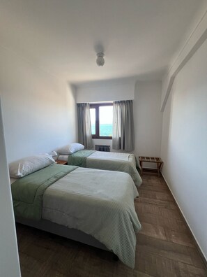 Free WiFi - Del Lago Sky Hotel (San Carlos de Bariloche)