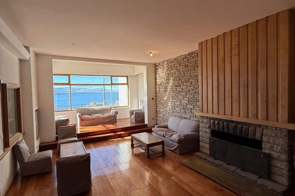 Del Lago Sky Hotel