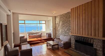 Del Lago Sky Hotel