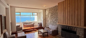 Del Lago Sky Hotel