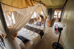 13 habitaciones