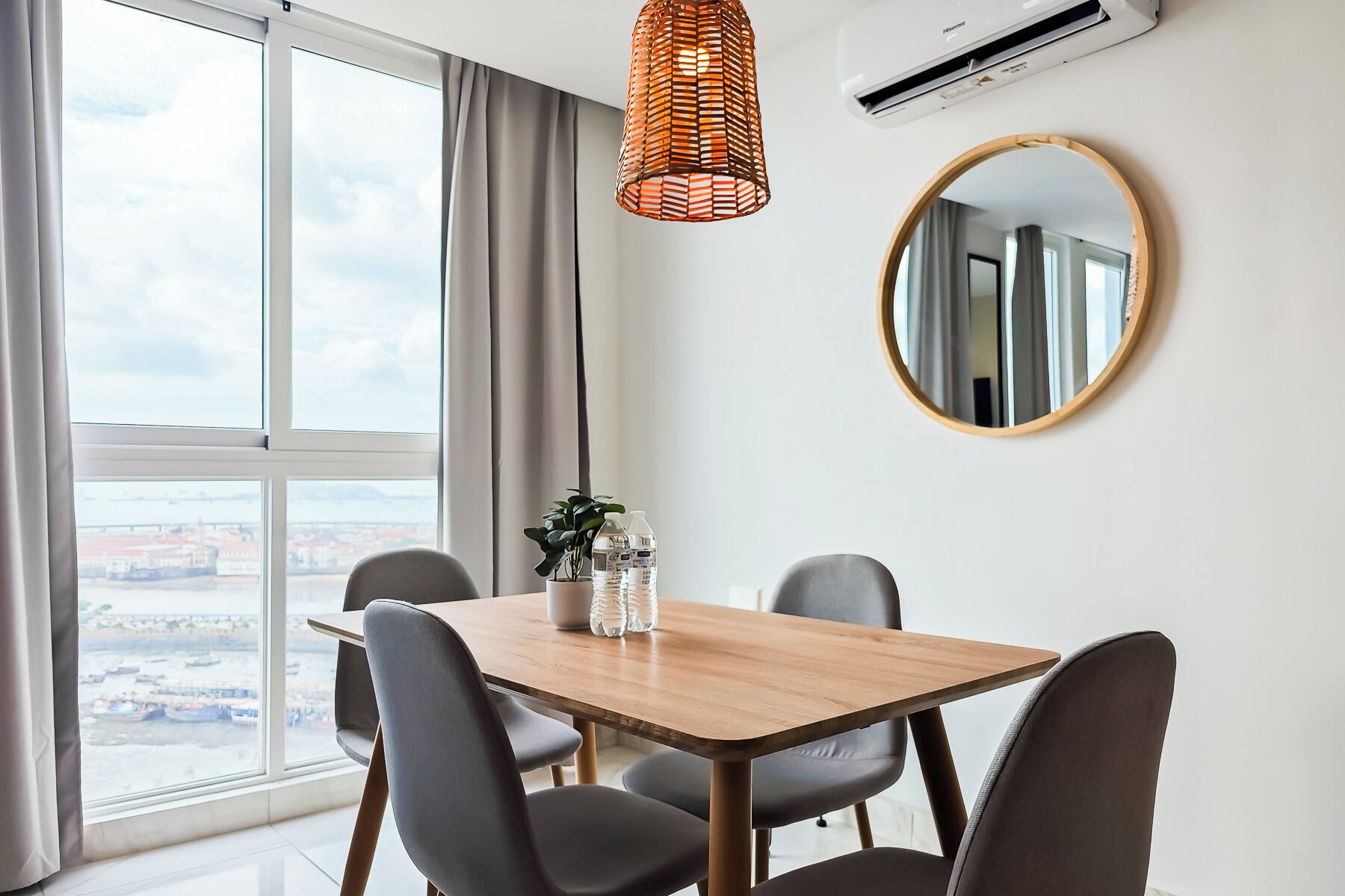 Comedor