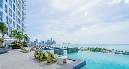 The Sands by Wynwood House