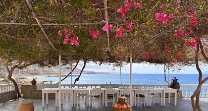 Kathys Island Retreat