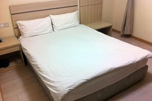 객실